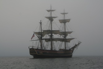 schooner-487800